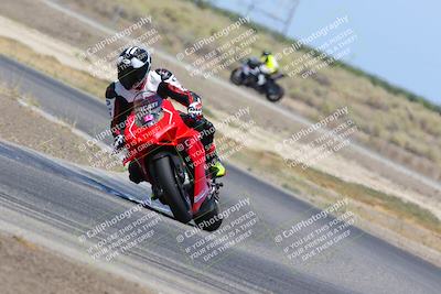 media/Jun-18-2022-Lets Ride (Sat) [[ae58d599d4]]/A Group/2pm (Sunrise)/